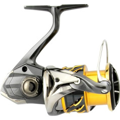 Shimano Twin Power Fd spininga spole