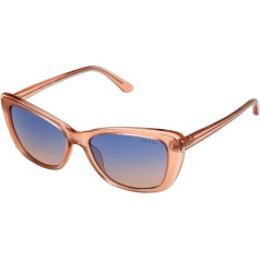 Guess Damen Sonnenbrille