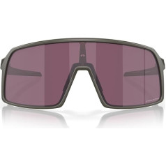 Oakley SUTRO, A4 - Matte Olive, viens izmērs, A4 - Matte Olive