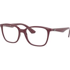 Ray-Ban Unisex saulesbrilles