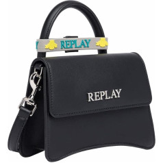 Replay Damen Fw3361 Rokassoma