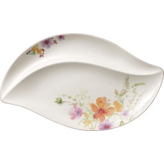 Villeroy & Boch Mariefleur kafijas krūze