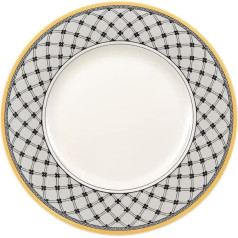 Villeroy & Boch Audun Promenade 22 cm salātu šķīvis