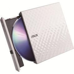 ASUS SDRW-08D2S-U Lite