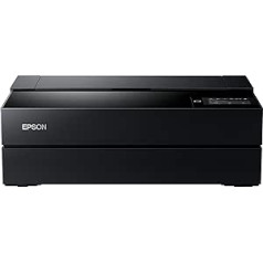 Epson Surecolor Sc-P900 lielformāta printeris Wi-Fi, C11CH37401BM