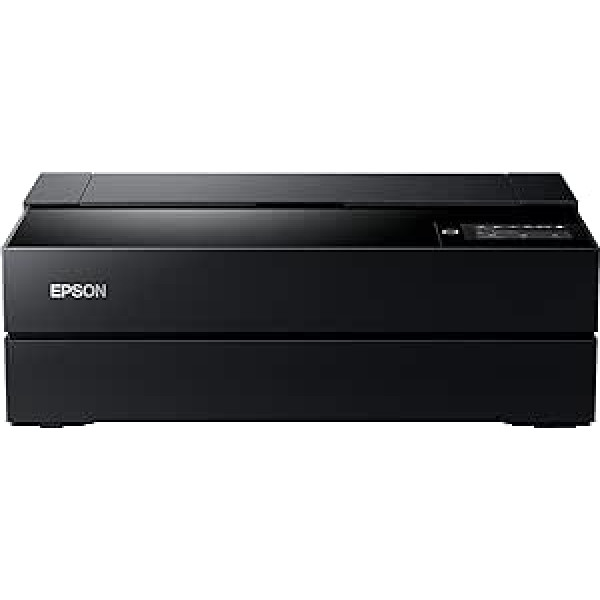 Epson Surecolor Sc-P900 lielformāta printeris Wi-Fi, C11CH37401BM