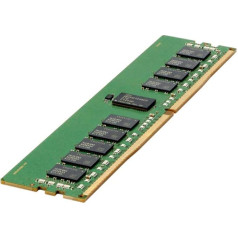 Hewlett Packard Enterprise P00920-B21 16GB DDR4 2933 MHz atmiņa