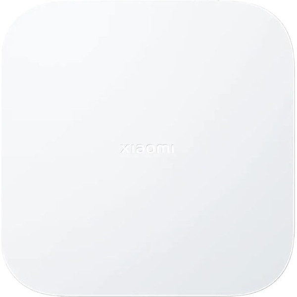 Smart Home Hub 2 Xiaomi