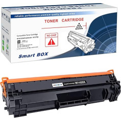 ASEKER [bez mikroshēmas, ar instrumentu Tonera kasetne saderīga ar HP 142X W1420X 142A W1420A Laserjet M110 M110w MFP M139 M139w M140 M140w printeri 2000 lappušu