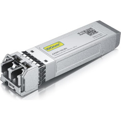 10Gtek® 10GBase SFP+ transceivera modulis