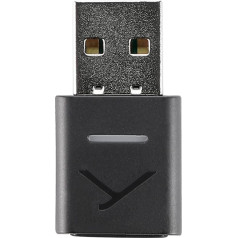 beyerdynamic Space USB Dongle Bluetooth® Stick