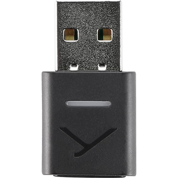 beyerdynamic Space USB Dongle Bluetooth® Stick