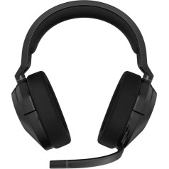 Corsair HS55 Wireless Carbon