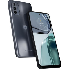 Motorola Moto G62 5G 6,5