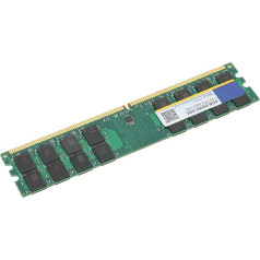 Topiky DDR2 4GB 800MHz PC2-6400 240 pin galddatora moduļu plate AMD 2. paaudzes krātuvei