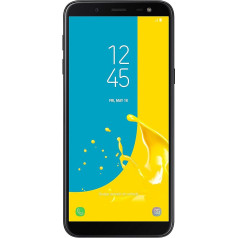 Samsung Galaxy J6 32GB 5,6