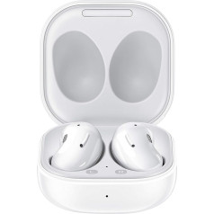 Samsung Galaxy Buds Live R180