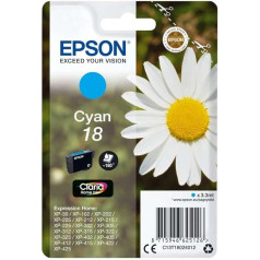 Epson oriģinālā tinte Daisy