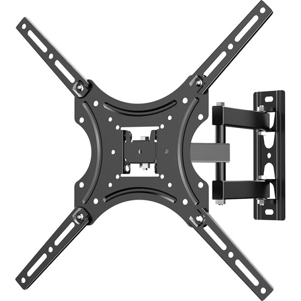 WALI TV Wall Mount for Most 26-55