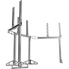 Playseat® TV Stand Triple Package