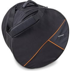 TomTom Gig-Bag Premium 18x16