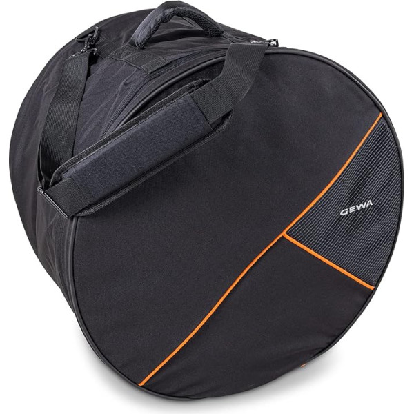 TomTom Gig-Bag Premium 18x16