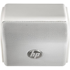 HP ROAR MINI bezvadu skaļrunis Bluetooth Active