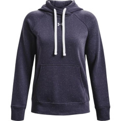 Толстовка Rival Fleece HB Hoodie W 1356317 558 / S