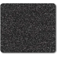 Kesper Granite 36590 Kapāšanas dēlītis 56 x 50 x 1,4 cm Stikls