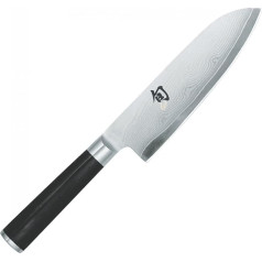 Kai Shun Classic Santoku nazis 18 cm