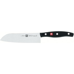 ZWILLING Santokumesser TWIN Pollux, 14,5 cm (H.Nr. 30747-141)