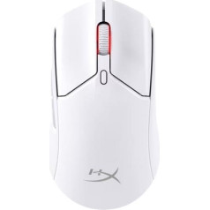 HyperX Pulsefire Haste 2 Wireless Mouse