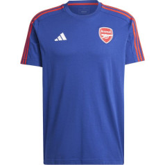 Arsenal London DNA M T-krekls IT4105 / M (178cm)