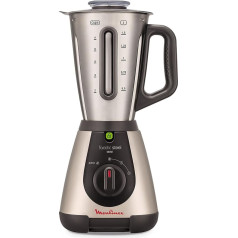 Moulinex Standmixer 550 W