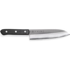 TOJIRO DP 3 lāgens japāņu profi ziņotājs SANTOKU