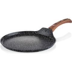 Westinghouse panna pankūku pannai ar indukciju 28 cm panna pankūku pankūku pannai