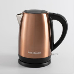 Inspire Loft Kettle