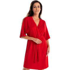 Teyli Sieviešu halāts Maddalena Women's Maddalena Dressing Gown