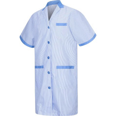 MISEMIYA Unisex laboratorijas mēteļi BZ-T8162