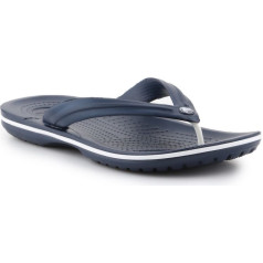 Crocband Flip Flop Flops M 11033-410 / EU 37/38