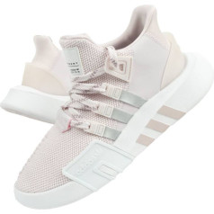 Кроссовки Eqt Bask Adv W EE5037 / 38