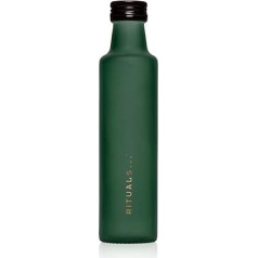 RITUALS 1107135 The Ritual of Jing niedru difuzora uzpilde 230 ml