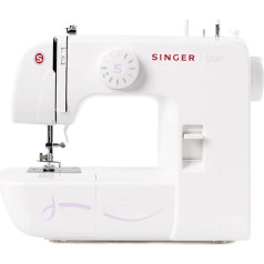 Singer Start 1306 Sewing Machine