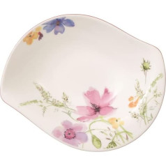 Villeroy & Boch Mariefleur kafijas krūze