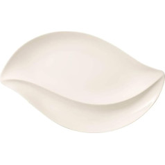 Villeroy & Boch New Cottage Special Serve Salātu servīze 50 x 30 cm Servēšanas šķīvis