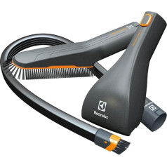 ELECTROLUX - KIT12 ENTRETIEN VÉHICULE POUR ASPIRATEUR ELECTROLUX