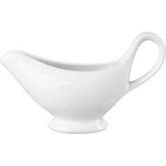 Cabilock Porcelāna mērce 300 ml mērces krūze Keramikas bļodas Mini mērču bļodas Mērču bļodas Mazas pasniegšanas bļodas Mērču bļodu komplekts Mērču bļoda Piena krūze Krējuma krūze Steiku salātiem Kafijas krūze