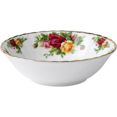 Royal Albert Old Country Roses graudaugu bļoda 16cm