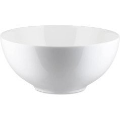 Alessi 20 cm salātu servīzes 