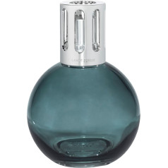 Lampe Berger Ball Smoke Grey